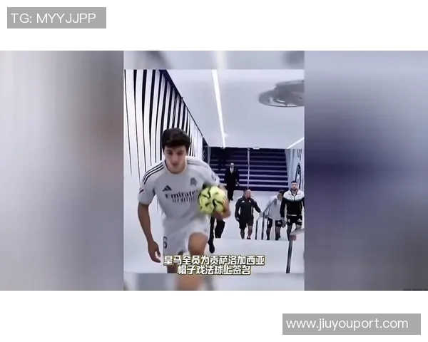 英超盛宴国米大胜皇马帽子戏法引发转会热议