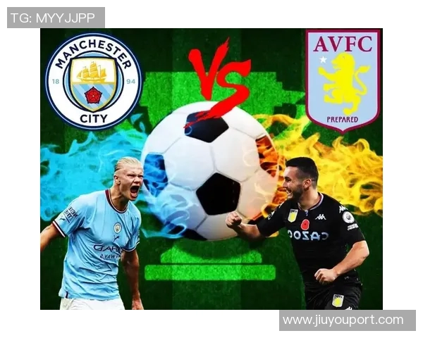 友谊赛精彩回顾那不勒斯与皇马战成平局绝杀瞬间引发热议