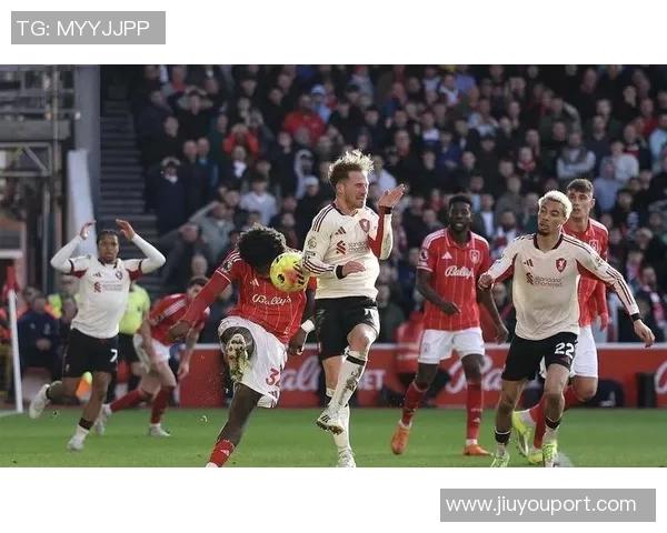国王杯精彩对决里昂完胜利物浦3-0绝杀时刻点燃全场激情
