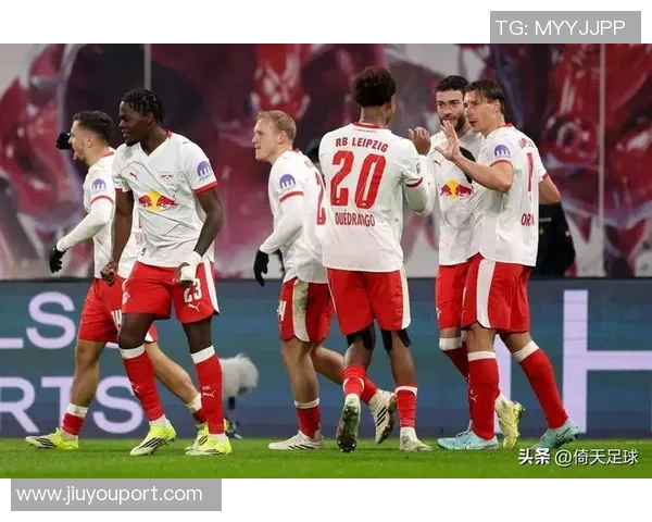 德甲精彩对决莱比锡点球大战逆转波尔图全场沸腾瞬间回顾
