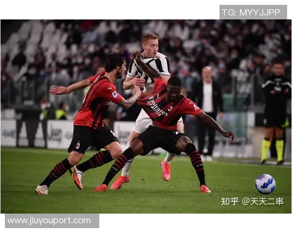 意甲精彩对决AC米兰凭帽子戏法战胜利物浦全场沸腾