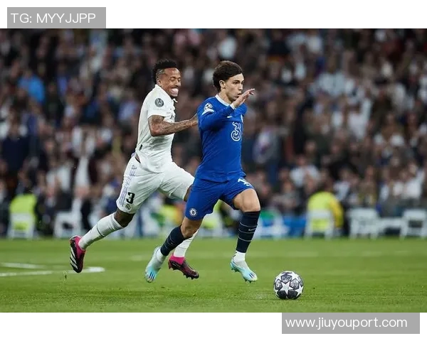 足总杯激战切尔西与AC米兰2-2平神扑时刻引发全场热议