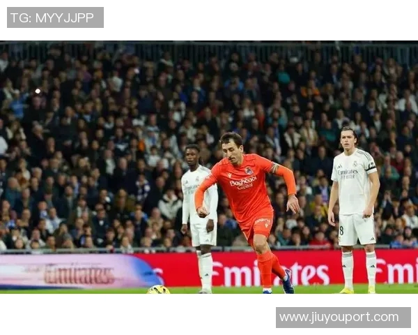 西甲激战皇马大胜利物浦补时进球点燃全场气氛与转会传闻交织