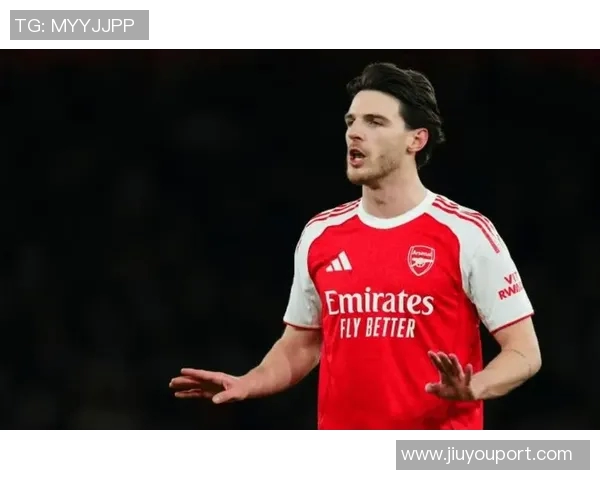 英超激战：曼联大胜巴黎圣日耳曼引发全场热议与焦点分析