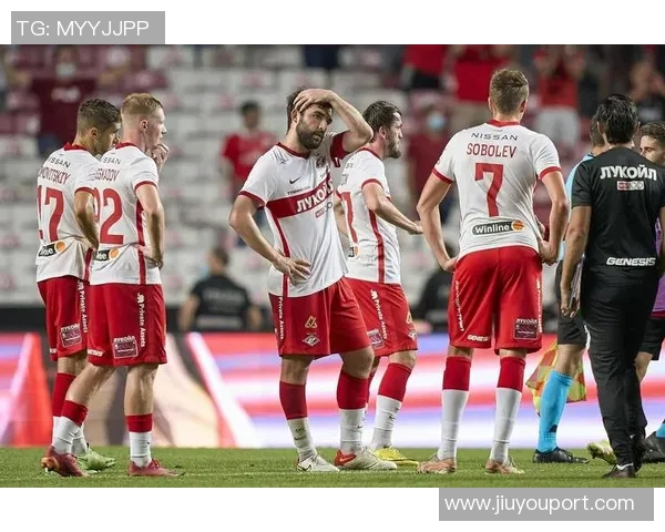 国王杯精彩对决马竞凭神扑力克本菲卡战术解析