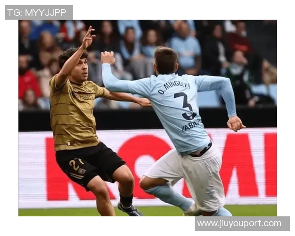 西甲激战莱比锡逆转尤文图斯补时绝杀引爆全场激情